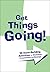 Get Things Going!: 50 Asset-Building Activities for Workshops, Presentations, and Meetings