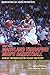 Hoop Tales: Maryland Terrapins Men's Basketball (Hoop Tales Series)