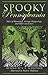 Spooky Pennsylvania: Tales ...