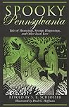 Spooky Pennsylvan...