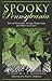 Spooky Pennsylvania by S.E. Schlosser