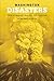Washington Disasters: True Stories of Tragedy And Survival
