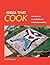 Ideas That Cook: Activities for Asset Builders in School Communities