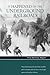 It Happened on the Underground Railroad (It Happened in Series)