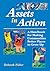 Assets in Action: A Handbook for Making Communities Better Places to Grow Up