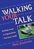 Walking Your Talk: Building Assets in Organizations that Serve Youth