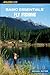Basic Essentials Fly Fishing