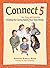 Connect 5: Finding the Caring Adults You May Not Realize Your Teen Needs