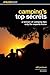 Camping's Top Secrets: A Le...