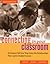 Connecting in Your Classroom: 18 Teachers Tell How They Foster the Relationships That Lead to Student Success