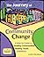 The Journey of Community Ch...