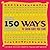 150 Ways to Show Kids You Care/Los niños importan: 150 maneras de demostrárselo (Spanish and English Edition)