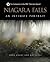 Niagara Falls: An Intimate ...