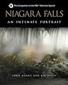 Niagara Falls: An Intimate Portrait