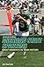 Stadium Stories: Michigan State Spartans (Stadium Stories Series)