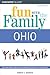 Insiders' Guide Fun With the Family Ohio: Hundreds of Ideas For Day Trips With The Kids (Fun With the Family Series)