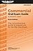 Commercial Oral Exam Guide: The Comprehensive Guide to Prepare You for the FAA Oral Exam (Oral Exam Guide series)