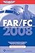 FAR/FC 2008: FAR for Flight Crew (FAR/AIM series)