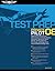 Private Pilot Test Prep 2008: Study and Prepare for the Recreational and Private Airplane, Helicopter, Gyroplane, Glider, Balloon, Airship, Powered ... FAA Knowledge Tests (Test Prep series)