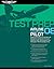 Airline Transport Pilot Test Prep 2008 Set: Study and Prepare for the Aircraft Dispatcher and Airline Transport Pilot Part 121, 135, Airplane and Helicopter FAA Knowledge Tests (Test Prep series)
