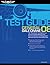 General Test Guide 2008: The Fast-Track to Study for and Pass the FAA Aviation Maintenance Technician General and Designated Mechanic Examiner Knowledge Tests (Fast Track series)