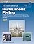 The Pilot's Manual: Instrum...