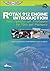 ROTAX 912 Engine Introduction: Basic Operation and Maintenance for Pilots and Mechanics