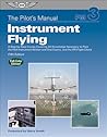 The Pilot's Manua...