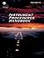 Instrument Procedures Handbook: FAA-H-8261-1A (FAA Handbooks series)