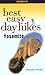 Best Easy Day Hikes Yosemite (Best Easy Day Hikes Series)