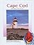Cape Cod on My Mind (America on My Mind Series)