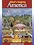 What's Cooking America: More Than 800 Family-Tested Recipes from American Cooks of Today and Yesterday