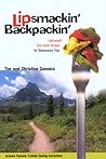 Lipsmackin' Backpackin' by Christine Conners