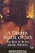 A Deeper Shade of Sex: The ...