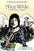 Alice Wilde the Raftsman's Daughter, A Forest Romance: A Reprint of the Classic Beadle Dime Novel