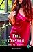 The Oyster: Volumes 5 and 6