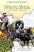The Prairie Bride; or, the Squatter's Triumph