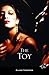The Toy