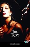 The Toy The Toy
