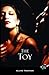 The Toy