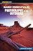 Basic Essentials® Photography in the Outdoors (Basic Essentials Series)