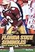 Stadium Stories: Florida St...