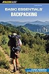 Basic Essentials Backpacking