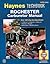 Rochester Carburetor Haynes TECHBOOK