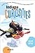 Indiana Curiosities by Dick Wolfsie