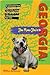 You Know You're in Georgia When...: 101 Quintessential Places, People, Events, Customs, Lingo, And Eats Of The Peach State (You Know You're In Series)
