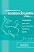 You Know You're in Massachusetts When...: 101 Quintessential Places, People, Events, Customs, Lingo, and Eats of the Bay State (You Know You're in Series)