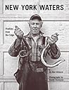 New York Waters: Profiles from the Edge