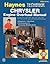 Chrysler Engine Overhaul, V8 & 3.9L V6 (Haynes Repair Manuals)