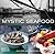 Mystic Seafood: Great Recipes, History & Seafaring Lore from Mystic Seaport